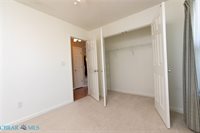 3071 Rachael Lane, Hayes, VA 23072