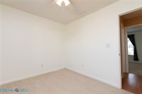 3071 Rachael Lane, Hayes, VA 23072