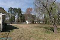 3071 Rachael Lane, Hayes, VA 23072