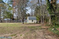 3071 Rachael Lane, Hayes, VA 23072
