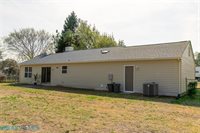 3071 Rachael Lane, Hayes, VA 23072
