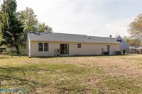 3071 Rachael Lane, Hayes, VA 23072