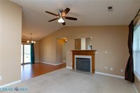 3071 Rachael Lane, Hayes, VA 23072