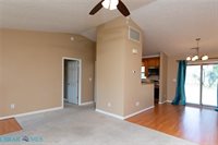 3071 Rachael Lane, Hayes, VA 23072