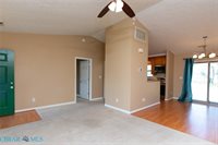 3071 Rachael Lane, Hayes, VA 23072