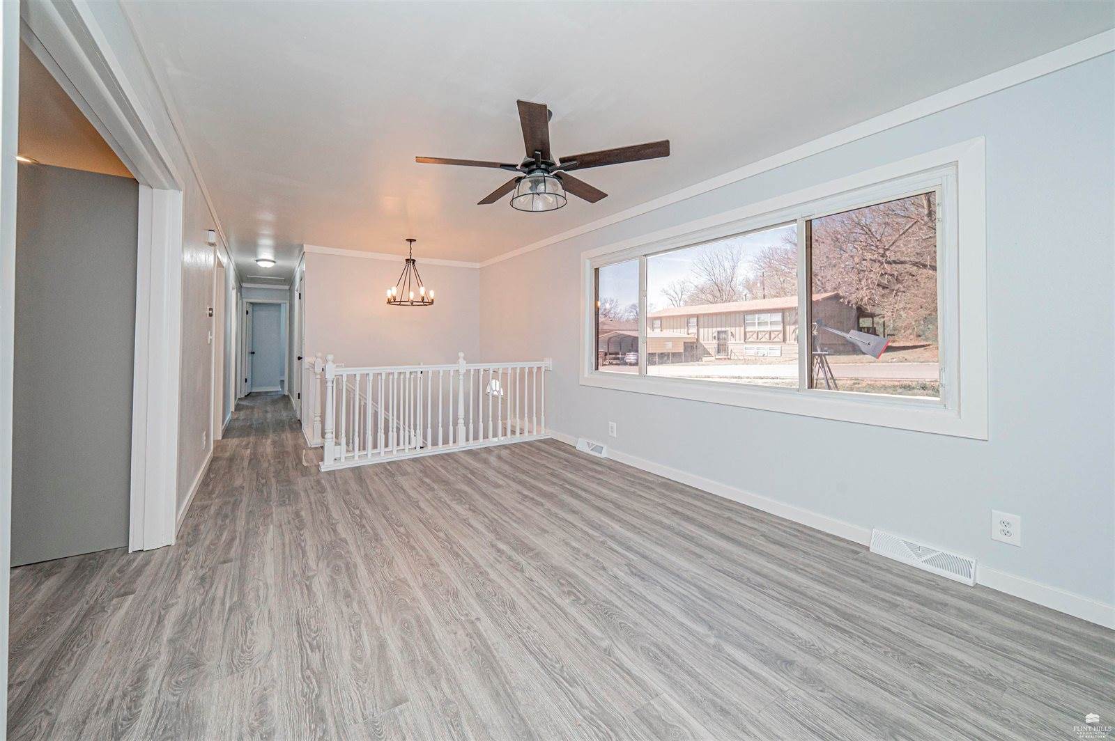 1741 Bel Air Drive, Junction City, KS 66441