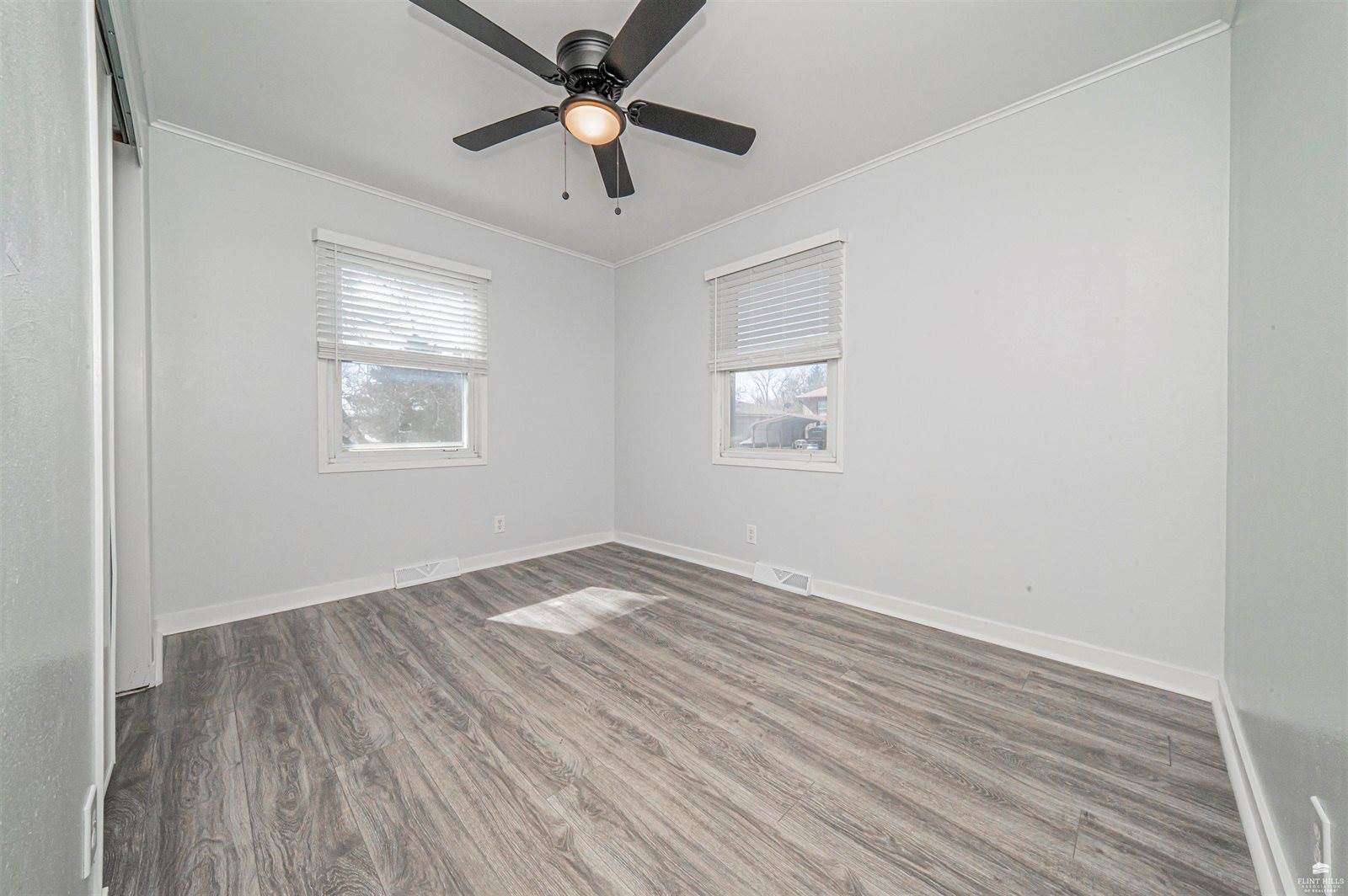 1741 Bel Air Drive, Junction City, KS 66441