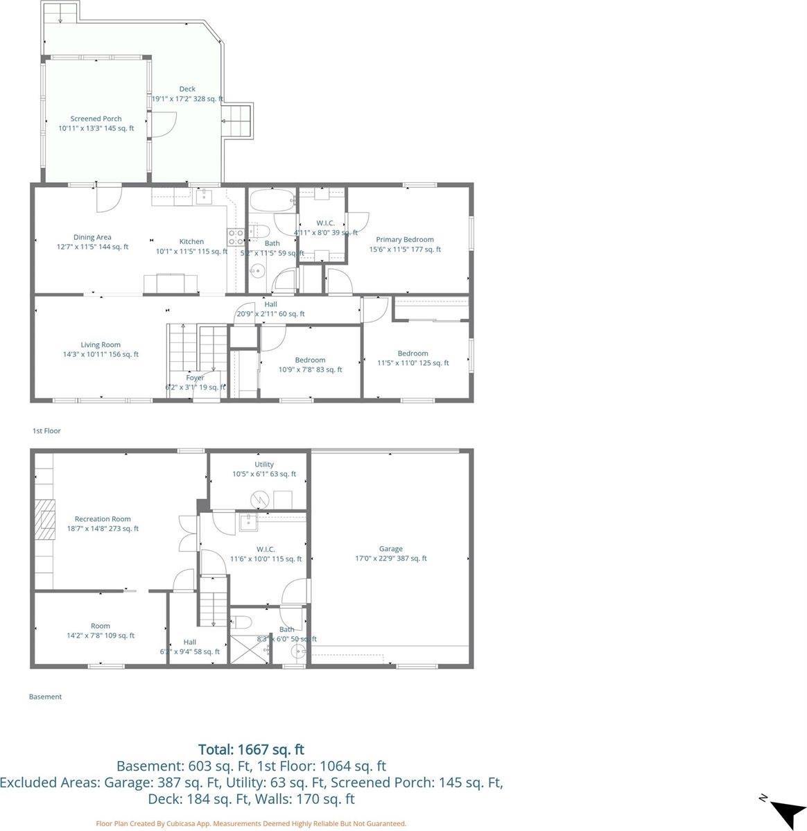 1741 Bel Air Drive, Junction City, KS 66441