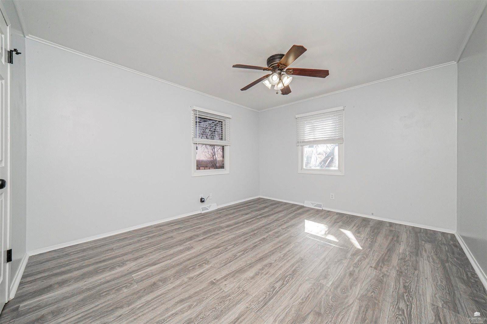 1741 Bel Air Drive, Junction City, KS 66441