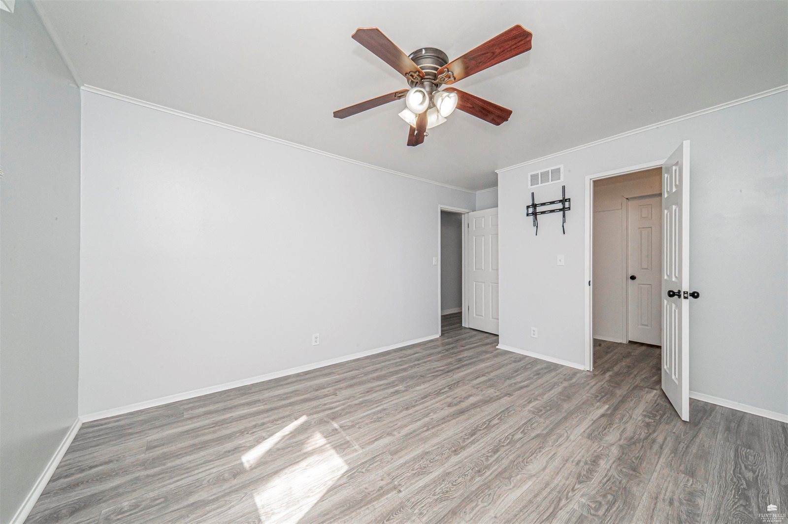 1741 Bel Air Drive, Junction City, KS 66441