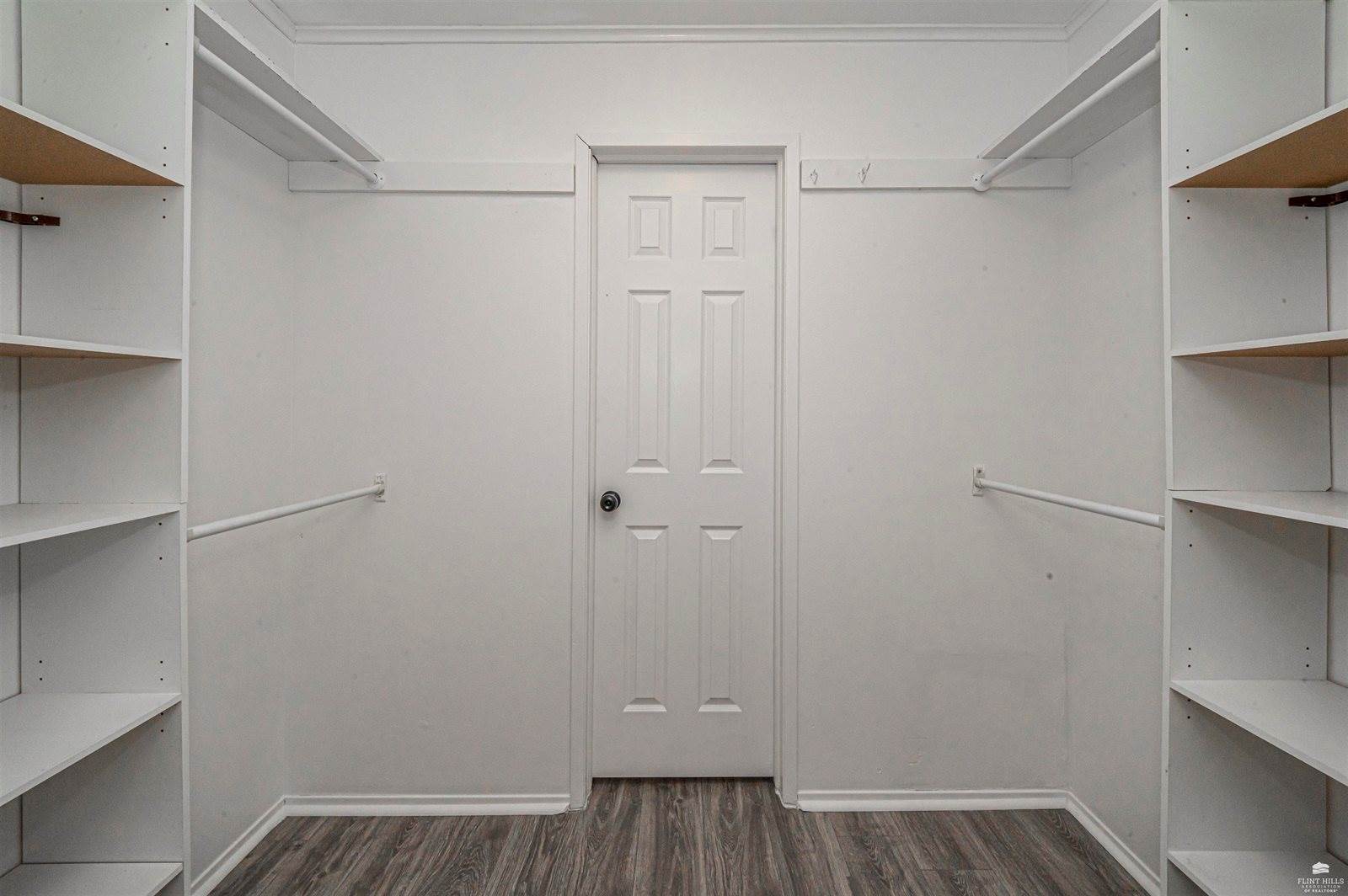 1741 Bel Air Drive, Junction City, KS 66441