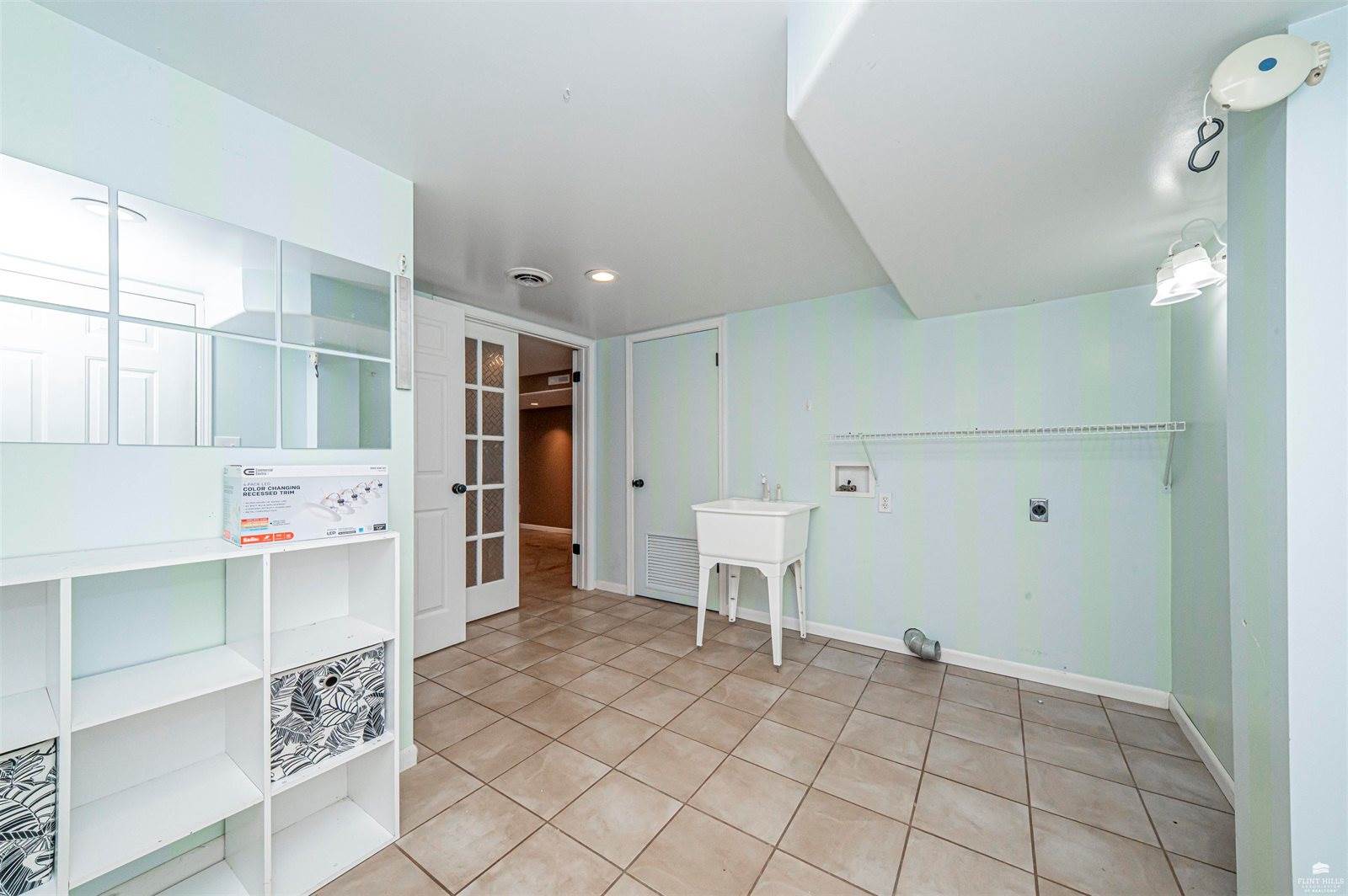 1741 Bel Air Drive, Junction City, KS 66441