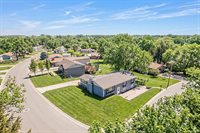 1741 Bel Air Drive, Junction City, KS 66441