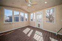 1741 Bel Air Drive, Junction City, KS 66441