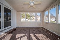 1741 Bel Air Drive, Junction City, KS 66441