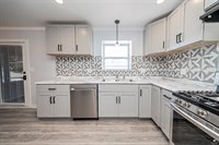 1741 Bel Air Drive, Junction City, KS 66441