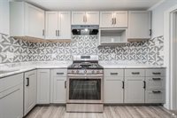 1741 Bel Air Drive, Junction City, KS 66441