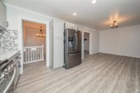 1741 Bel Air Drive, Junction City, KS 66441