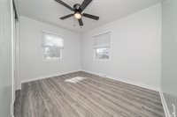 1741 Bel Air Drive, Junction City, KS 66441