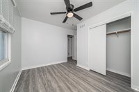 1741 Bel Air Drive, Junction City, KS 66441