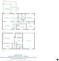 1741 Bel Air Drive, Junction City, KS 66441