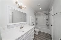 1741 Bel Air Drive, Junction City, KS 66441