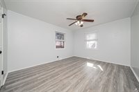 1741 Bel Air Drive, Junction City, KS 66441