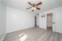 1741 Bel Air Drive, Junction City, KS 66441