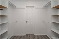 1741 Bel Air Drive, Junction City, KS 66441