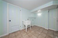 1741 Bel Air Drive, Junction City, KS 66441