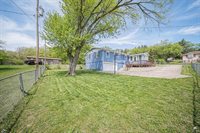 1741 Bel Air Drive, Junction City, KS 66441