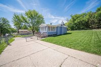 1741 Bel Air Drive, Junction City, KS 66441