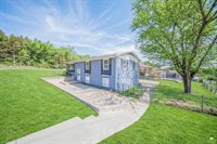 1741 Bel Air Drive, Junction City, KS 66441