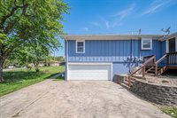 1741 Bel Air Drive, Junction City, KS 66441