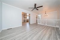 1741 Bel Air Drive, Junction City, KS 66441