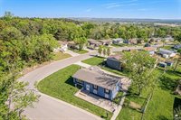 1741 Bel Air Drive, Junction City, KS 66441