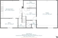 1741 Bel Air Drive, Junction City, KS 66441