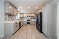 1741 Bel Air Drive, Junction City, KS 66441