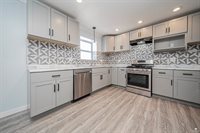 1741 Bel Air Drive, Junction City, KS 66441