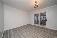 1741 Bel Air Drive, Junction City, KS 66441