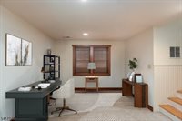 4 Greenbrier Rd, Green Brook Township, NJ 08812