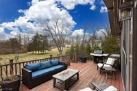 4 Greenbrier Rd, Green Brook Township, NJ 08812