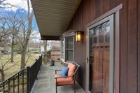 4 Greenbrier Rd, Green Brook Township, NJ 08812