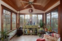 4 Greenbrier Rd, Green Brook Township, NJ 08812