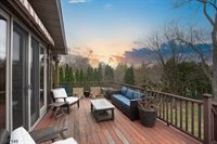 4 Greenbrier Rd, Green Brook Township, NJ 08812