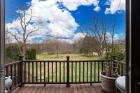 4 Greenbrier Rd, Green Brook Township, NJ 08812