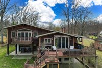 4 Greenbrier Rd, Green Brook Township, NJ 08812