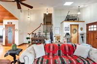 4 Greenbrier Rd, Green Brook Township, NJ 08812