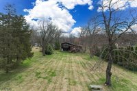 4 Greenbrier Rd, Green Brook Township, NJ 08812