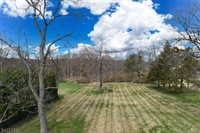 4 Greenbrier Rd, Green Brook Township, NJ 08812